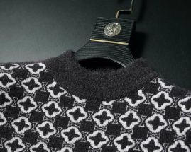 Picture of LV Sweaters _SKULVM-3XL21mn28124003